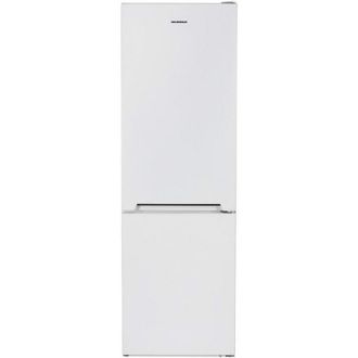 Холодильник HEINNER HC-V336E++ - фото 1