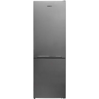 Холодильник HEINNER HC-V341XE++ - фото 1 Холодильник HEINNER HC-V341XE++ - фото 1