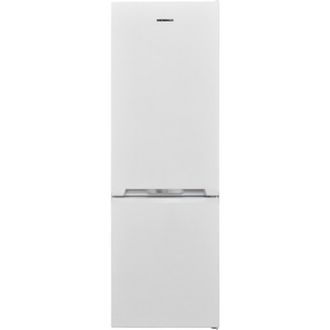 Холодильник HEINNER HC-VS2681E++ - фото 1