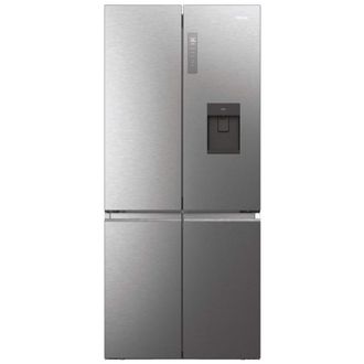 Холодильник Haier HCW7819EHMP - фото 1 Холодильник Haier HCW7819EHMP - фото 1