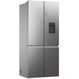 Холодильник Haier HCW7819EHMP - фото 2 Холодильник Haier HCW7819EHMP - фото 2