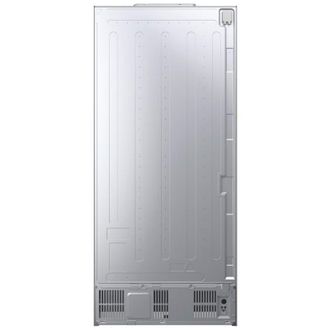 Холодильник Haier HCW7819EHMP - фото 8 Холодильник Haier HCW7819EHMP - фото 8