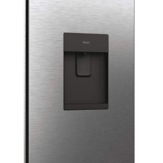 Холодильник Haier HCW7819EHMP - фото 5 Холодильник Haier HCW7819EHMP - фото 5