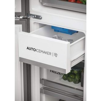 Холодильник Haier HCW7819EHMP - фото 7 Холодильник Haier HCW7819EHMP - фото 7