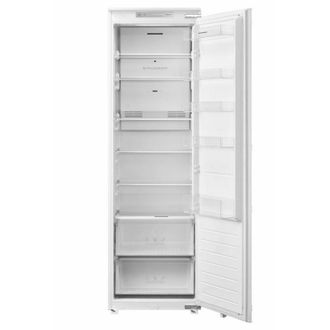 Вбудований холодильник HEINNER HF-BIM304NFINVE++ - фото 1