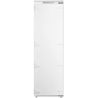 Вбудований холодильник HEINNER HF-BIM304NFINVE++ - фото 2