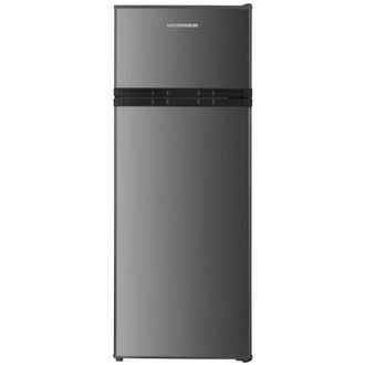 Холодильник HEINNER HF-H2206XE++ - фото 1 Холодильник HEINNER HF-H2206XE++ - фото 1