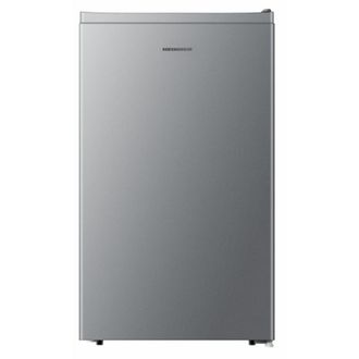 Холодильник HEINNER HF-HS94SE++ - фото 1 Холодильник HEINNER HF-HS94SE++ - фото 1