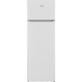 Холодильник HEINNER HF-V242E++ - фото 1