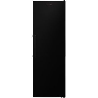 Холодильник HEINNER HF-V401NFBKE++ - фото 1 Холодильник HEINNER HF-V401NFBKE++ - фото 1