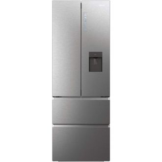 Холодильник Haier HFW7720EWMP - фото 1