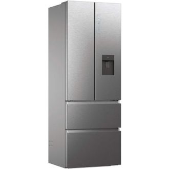 Холодильник Haier HFW7720EWMP - фото 2