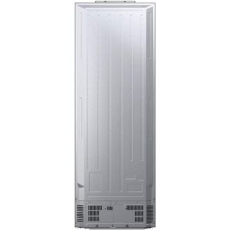 Холодильник Haier HFW7720EWMP - фото 6