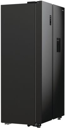 Холодильник Hisense RS711N4WFE - фото 3