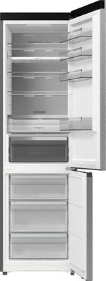 Холодильник Hisense RB5P410SACC - фото 8 Холодильник Hisense RB5P410SACC - фото 8