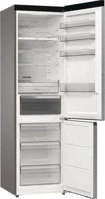 Холодильник Hisense RB5P410SACC - фото 9 Холодильник Hisense RB5P410SACC - фото 9