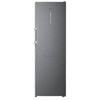 Холодильник Whirlpool WHMLF 6442 XP4 - фото 1