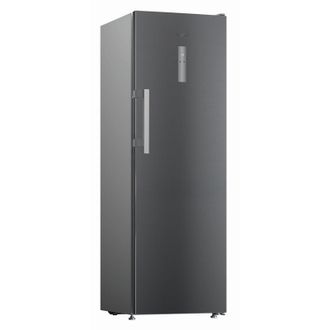 Холодильник Whirlpool WHMLF 6442 XP4 - фото 2