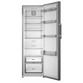 Холодильник Whirlpool WHMLF 6442 XP4 - фото 8