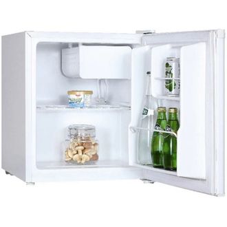 Холодильник Liberty HR-65 W - фото 2 Холодильник Liberty HR-65 W - фото 2