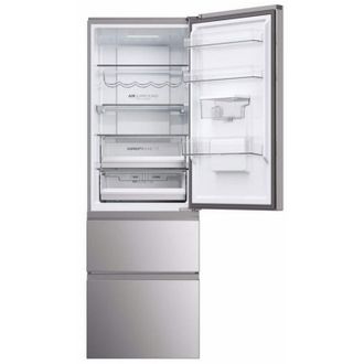 Холодильник HAIER HTW5618DWMG - фото 4
