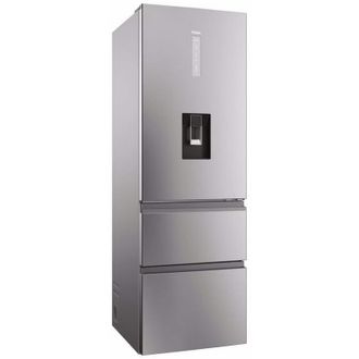 Холодильник HAIER HTW5618DWMG - фото 2