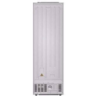 Холодильник HAIER HTW5618DWMG - фото 6