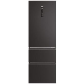 Холодильник Haier HTW5618ENPT - фото 1 Холодильник Haier HTW5618ENPT - фото 1