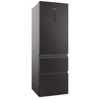 Холодильник Haier HTW5618ENPT - фото 2 Холодильник Haier HTW5618ENPT - фото 2