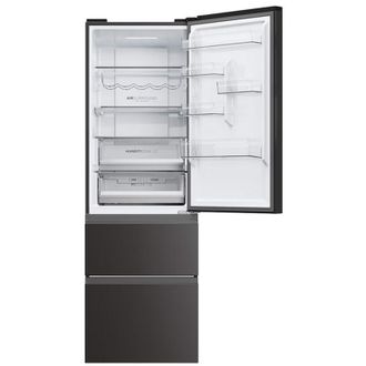 Холодильник Haier HTW5618ENPT - фото 3 Холодильник Haier HTW5618ENPT - фото 3