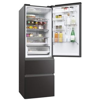 Холодильник Haier HTW5618ENPT - фото 4 Холодильник Haier HTW5618ENPT - фото 4