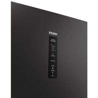 Холодильник Haier HTW5618ENPT - фото 5 Холодильник Haier HTW5618ENPT - фото 5