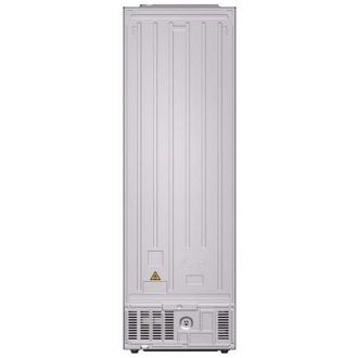 Холодильник Haier HTW5618ENPT - фото 6 Холодильник Haier HTW5618ENPT - фото 6
