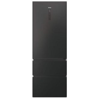 Холодильник Haier HTW7720ENPT - фото 1 Холодильник Haier HTW7720ENPT - фото 1