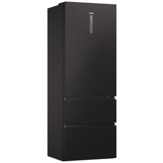 Холодильник Haier HTW7720ENPT - фото 2 Холодильник Haier HTW7720ENPT - фото 2