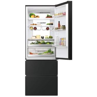 Холодильник Haier HTW7720ENPT - фото 3 Холодильник Haier HTW7720ENPT - фото 3
