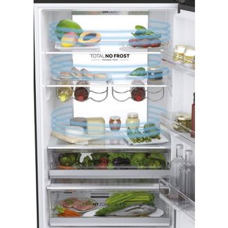 Холодильник Haier HTW7720ENPT - фото 4 Холодильник Haier HTW7720ENPT - фото 4