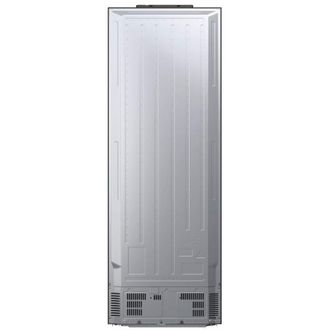 Холодильник Haier HTW7720ENPT - фото 5 Холодильник Haier HTW7720ENPT - фото 5