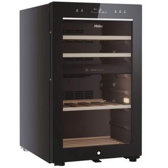 Винна шафа Haier HWS42GDAU1 - фото 2