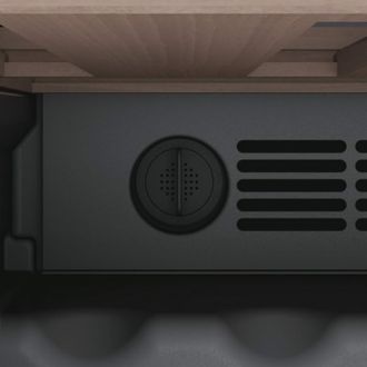Винна шафа Haier HWS42GDAU1 - фото 7