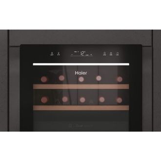 Винна шафа Haier HWS42GDAU1 - фото 10