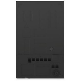 Винна шафа Haier HWS42GDAU1 - фото 11