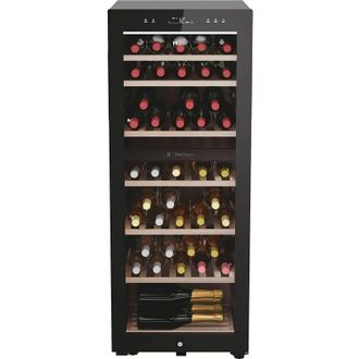Винна шафа Haier HWS77GDAU1 - фото 1