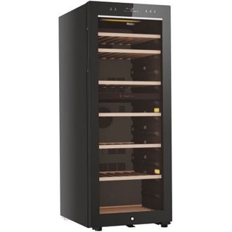 Винна шафа Haier HWS77GDAU1 - фото 7