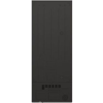 Винна шафа Haier HWS77GDAU1 - фото 10