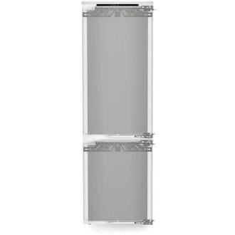 Вбудований холодильник LIEBHERR ICNd 5103 Pure Europe - фото 3 Вбудований холодильник LIEBHERR ICNd 5103 Pure Europe - фото 3