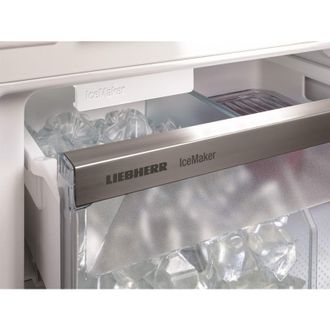 Вбудований холодильник Liebherr ICNdi 5173 - фото 7 Вбудований холодильник Liebherr ICNdi 5173 - фото 7