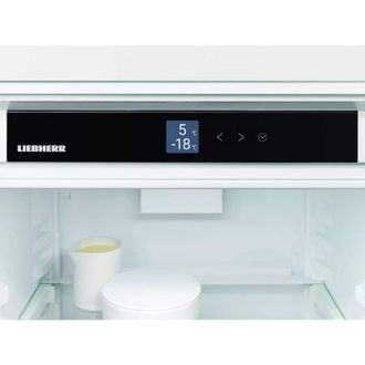 Встраиваемый холодильник Liebherr ICNSd 5603 - фото 4 Встраиваемый холодильник Liebherr ICNSd 5603 - фото 4
