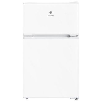 Холодильник Interlux ILR-0084MW - фото 1