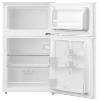 Холодильник Interlux ILR-0084MW - фото 2